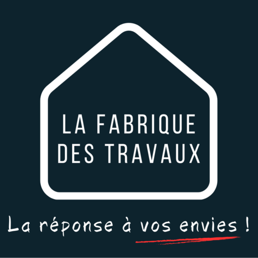 La fabrique des travaux